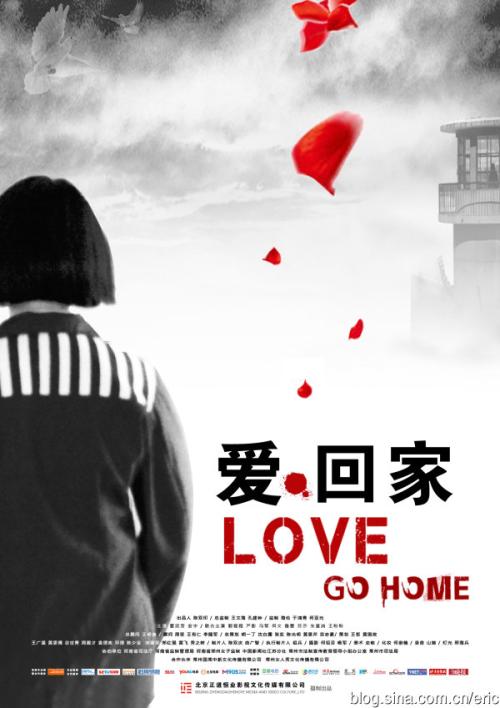 哪里能办香港科技专上书院文凭毕业证